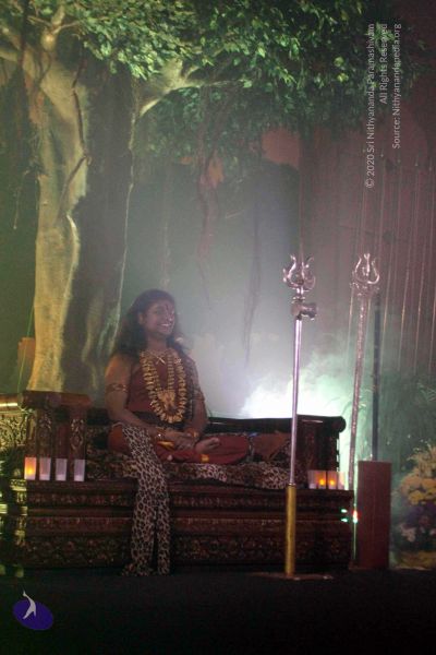 File:20141230IMG 0521 CMP WM010002.jpg