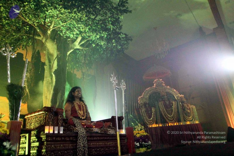 File:20141230IMG 0524 CMP WM010002.jpg