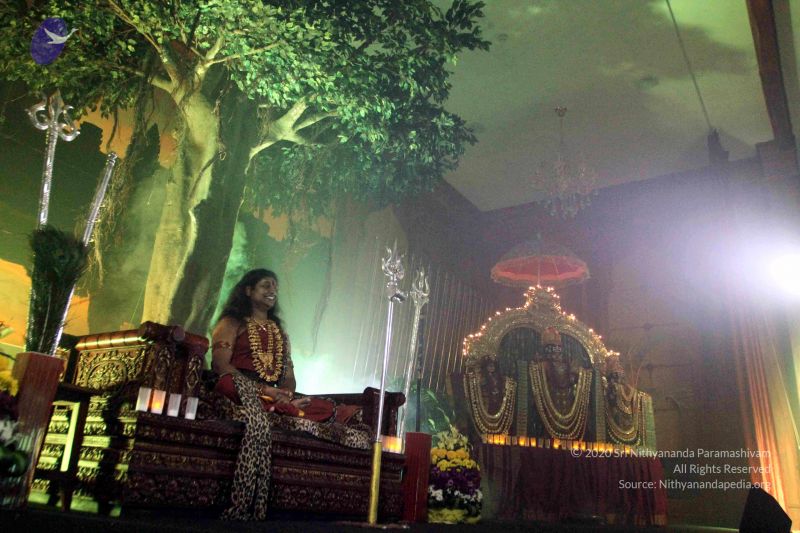 File:20141230IMG 0525 CMP WM010002.jpg