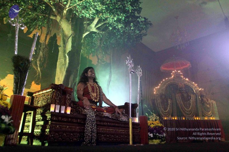 File:20141230IMG 0529 CMP WM010002.jpg