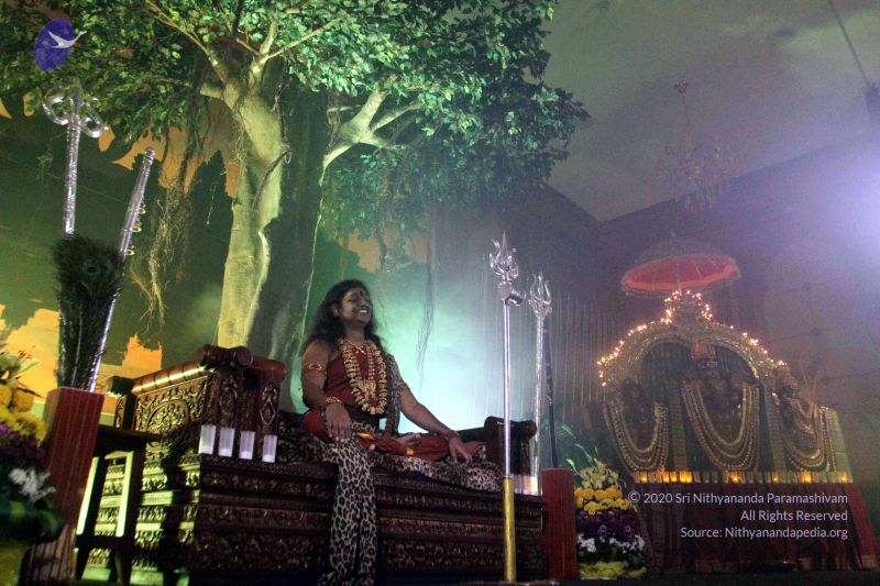 File:20141230IMG 0530 CMP WM010002.jpg