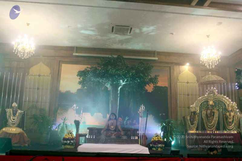 File:20141230IMG 0531 CMP WM010002.jpg