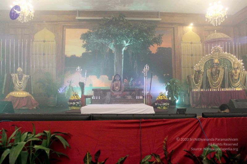 File:20141230IMG 0534 CMP WM010002.jpg