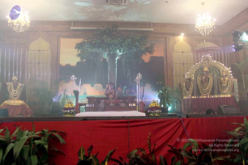 File:20141230IMG 0537 CMP WM010002.jpg