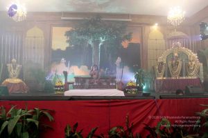 20141230IMG 0538 CMP WM010002.jpg