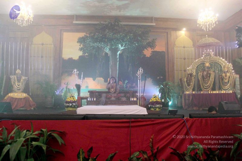 File:20141230IMG 0539 CMP WM010002.jpg