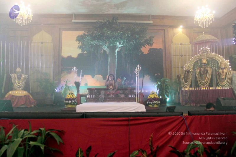 File:20141230IMG 0540 CMP WM010002.jpg