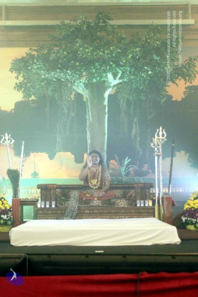 File:20141230IMG 0543 CMP WM010002.jpg