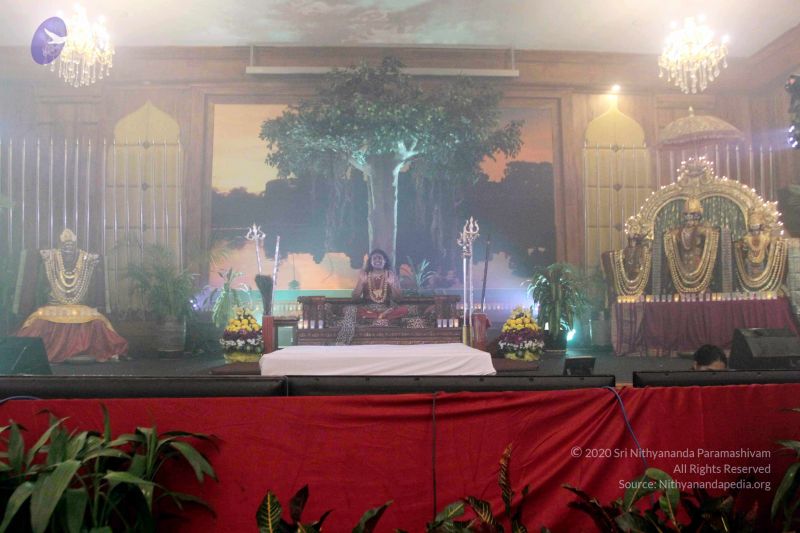 File:20141230IMG 0545 CMP WM010002.jpg