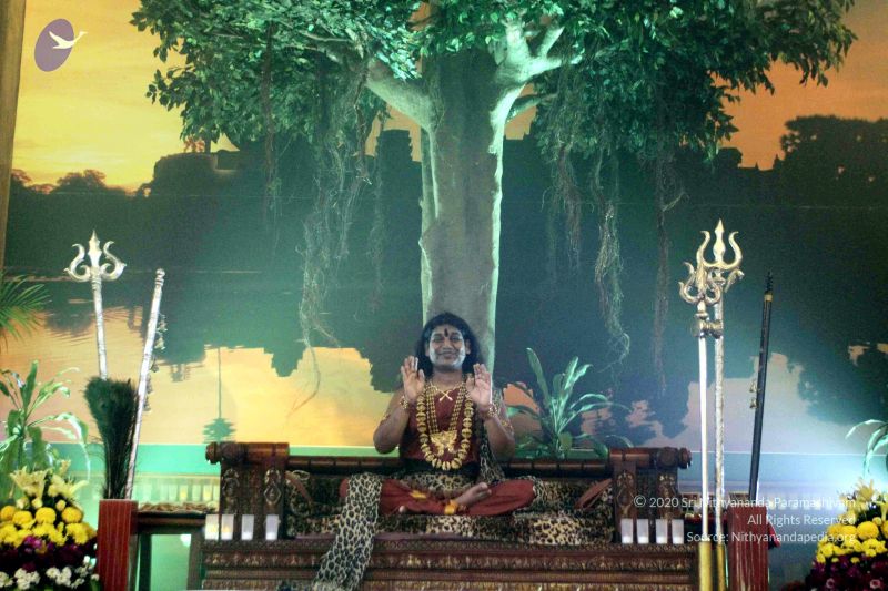 File:20141230IMG 0554 CMP WM010002.jpg