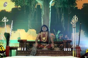 20141230IMG 0556 CMP WM010002.jpg