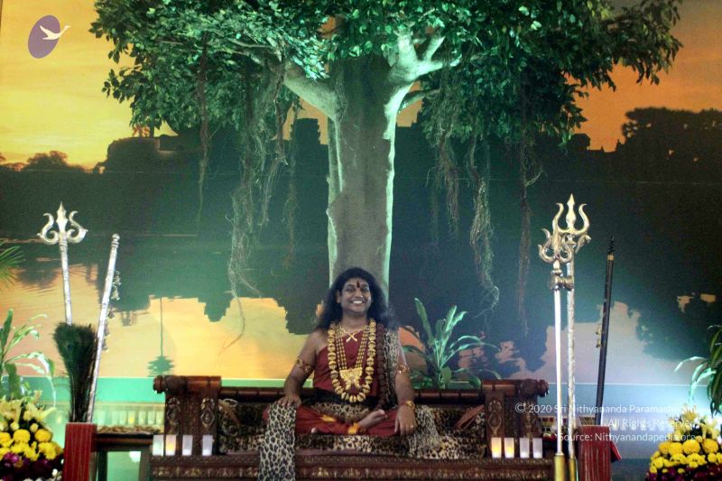 File:20141230IMG 0568 CMP WM010002.jpg