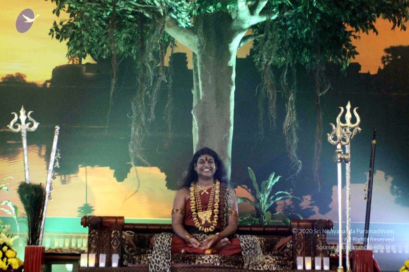 File:20141230IMG 0570 CMP WM010002.jpg