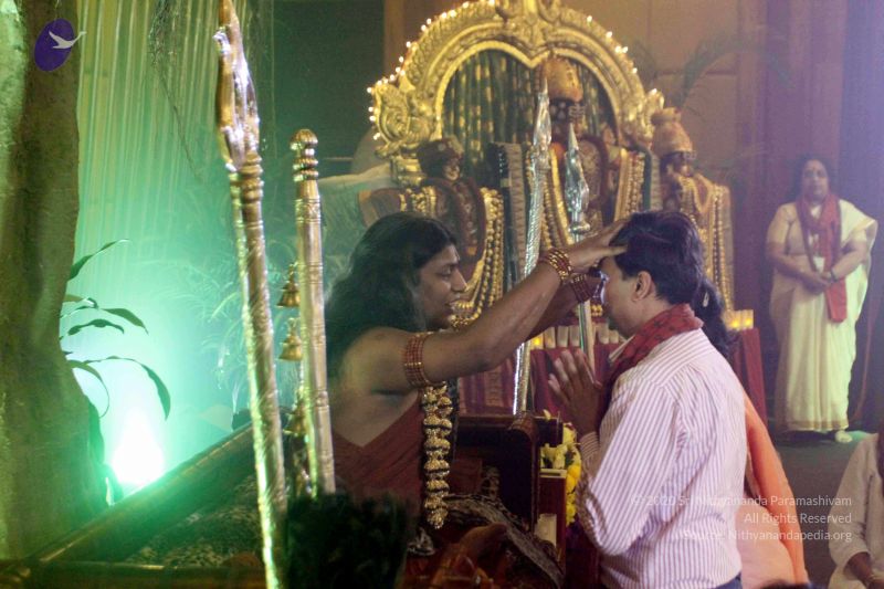 File:20141230IMG 0576 CMP WM010002.jpg