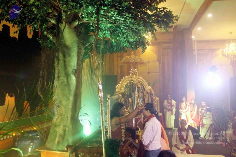 File:20141230IMG 0578 CMP WM010002.jpg