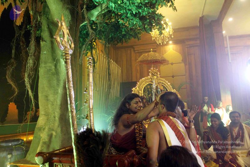 File:20141230IMG 0582 CMP WM010002.jpg