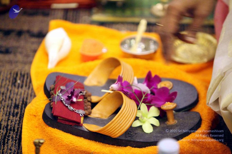 File:20141230IMG 1564 CMP WM010002.jpg