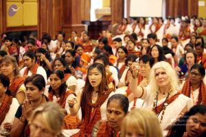 20141230IMG 1577 CMP WM010002.jpg