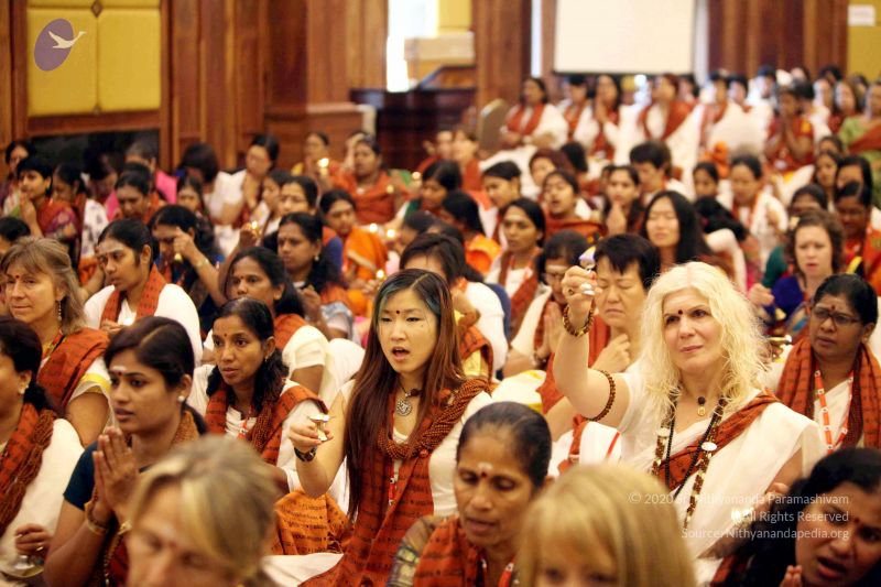 File:20141230IMG 1577 CMP WM010002.jpg