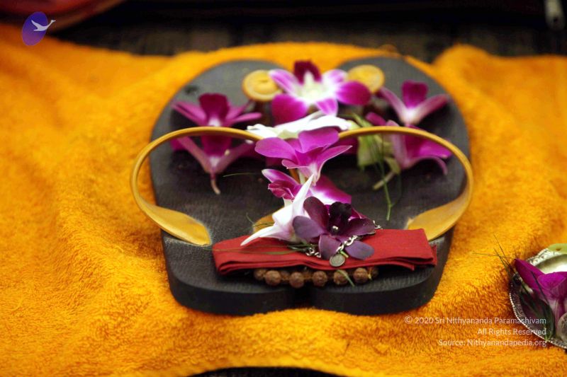 File:20141230IMG 1580 CMP WM010002.jpg