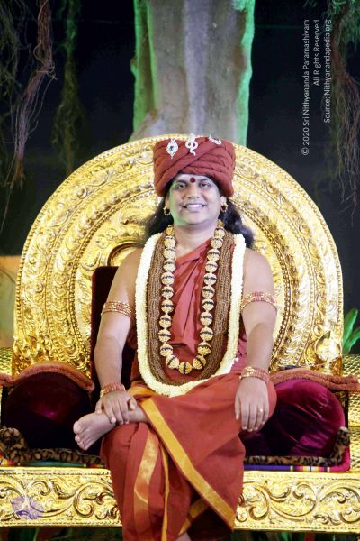 File:20141230IMG 1588 CMP WM010002.jpg