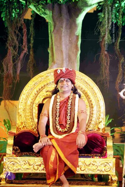 File:20141230IMG 1589 CMP WM010002.jpg