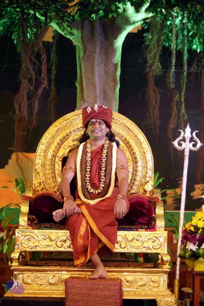 File:20141230IMG 1590 CMP WM010002.jpg