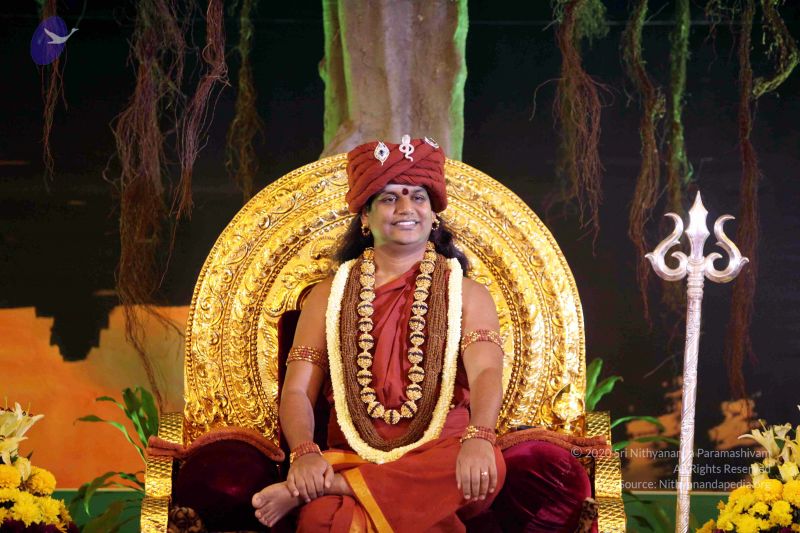 File:20141230IMG 1592 CMP WM010002.jpg