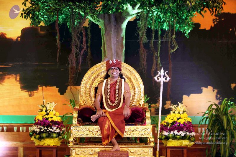 File:20141230IMG 1593 CMP WM010002.jpg