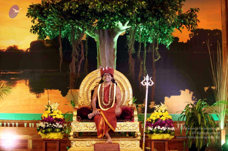 File:20141230IMG 1594 CMP WM010002.jpg