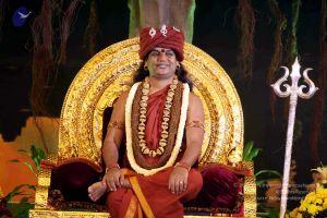 20141230IMG 1596 CMP WM010002.jpg