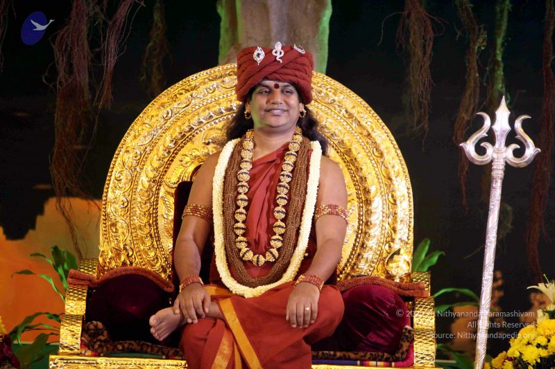 File:20141230IMG 1596 CMP WM010002.jpg