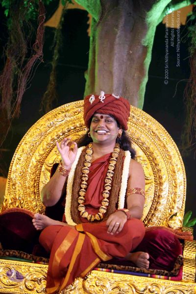 File:20141230IMG 1597 CMP WM010002.jpg