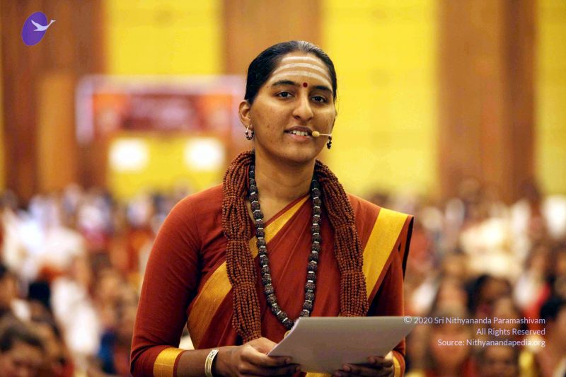 File:20141230IMG 1598 CMP WM010002.jpg