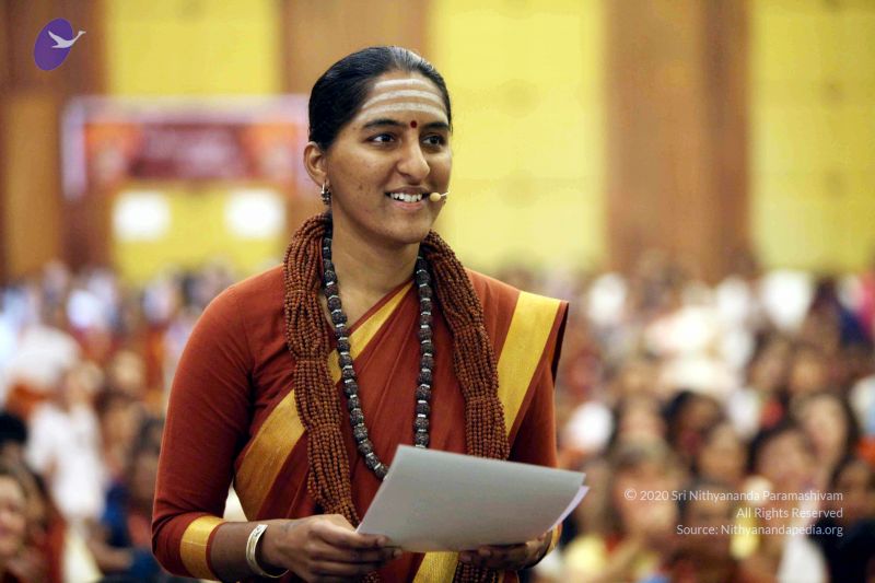 File:20141230IMG 1601 CMP WM010002.jpg