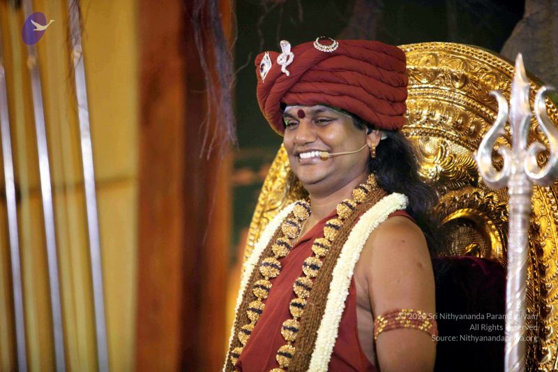 File:20141230IMG 1606 CMP WM010002.jpg