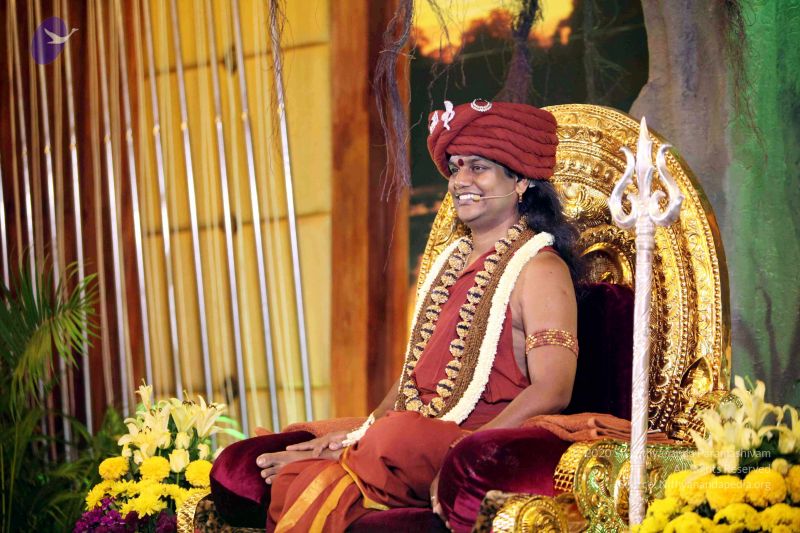 File:20141230IMG 1608 CMP WM010002.jpg