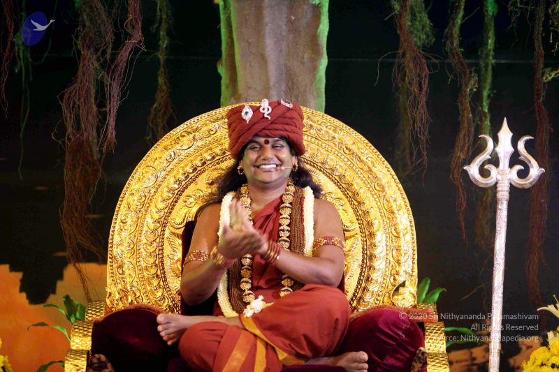 File:20141230IMG 1612 CMP WM010002.jpg