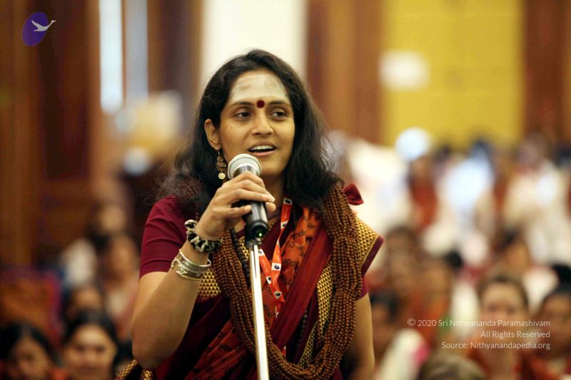 File:20141230IMG 1614 CMP WM010002.jpg