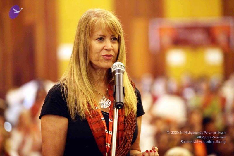 File:20141230IMG 1617 CMP WM010002.jpg