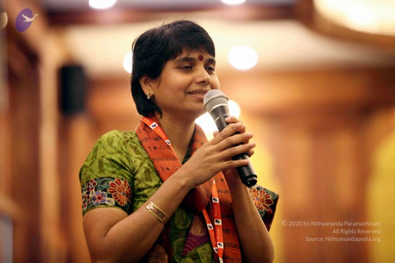 File:20141230IMG 1622 CMP WM010002.jpg