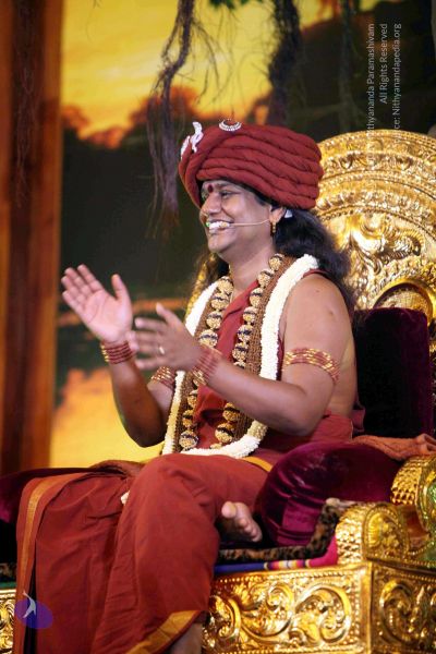 File:20141230IMG 1626 CMP WM010002.jpg