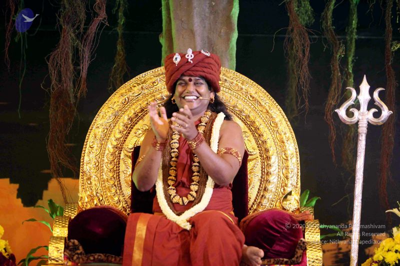 File:20141230IMG 1629 CMP WM010002.jpg