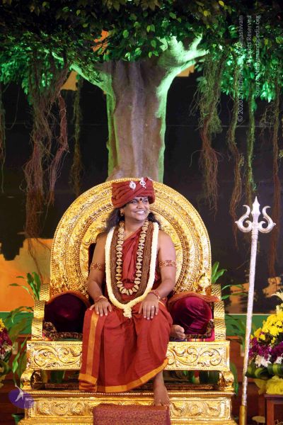 File:20141230IMG 1630 CMP WM010002.jpg