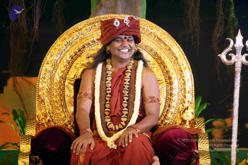 File:20141230IMG 1634 CMP WM010002.jpg