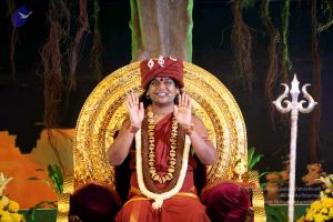 20141230IMG 1637 CMP WM010002.jpg