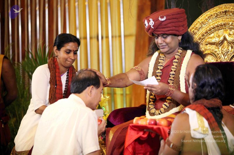 File:20141230IMG 1642 CMP WM010002.jpg