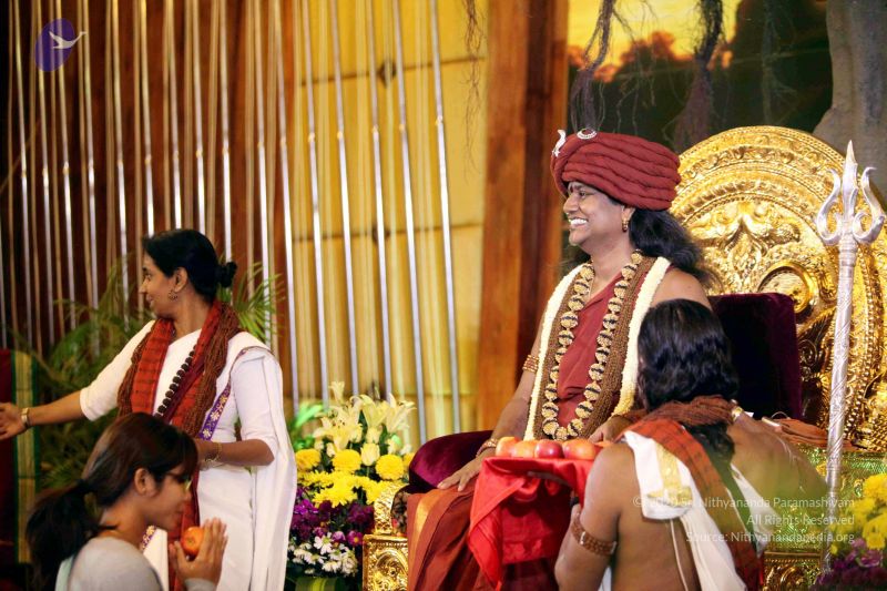 File:20141230IMG 1643 CMP WM010002.jpg