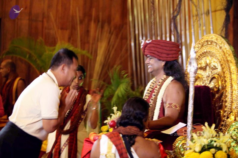 File:20141230IMG 1644 CMP WM010002.jpg