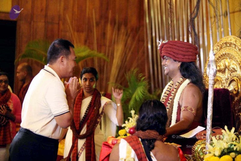 File:20141230IMG 1645 CMP WM010002.jpg